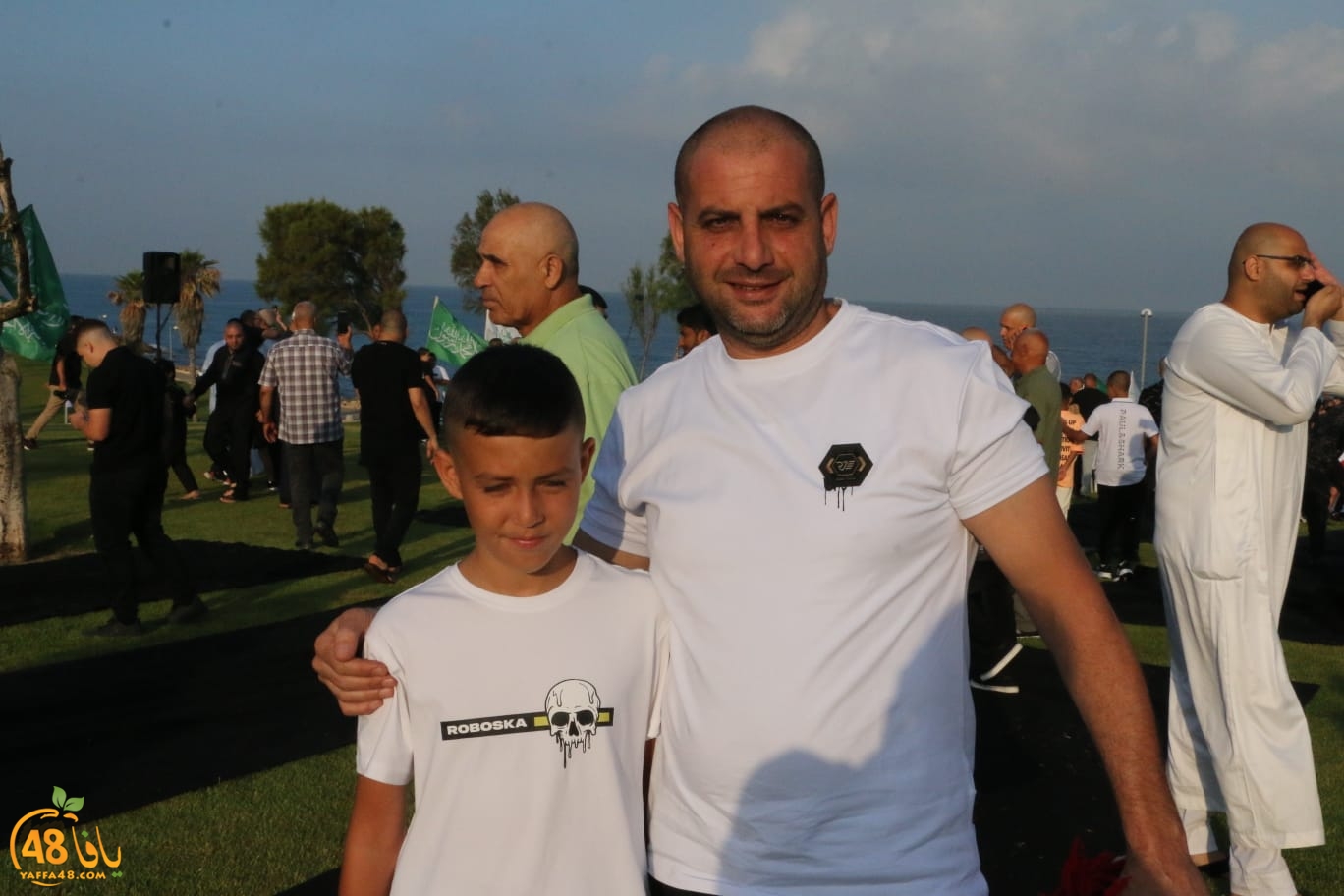 WhatsApp Image 2023-06-28 at 5.34.04 PM (1).jpeg